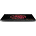 HBO House of the Dragon Red Tararyen Sigil Dell XPS Skin