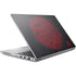 Red Dragon HP ZBook Fury 16 G10 Skin