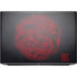 Red Dragon HP ZBook Fury 16 G10 Skin