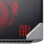 Red Dragon HP ZBook Fury 16 G10 Skin