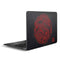 Red Dragon Zenbook UX305FA 13.3in Skin