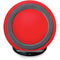 Red Fast Charge Wireless Charging Stand Skin
