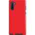 Red Galaxy Cases