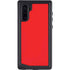 Red Galaxy Cases