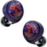 DC Comics Gotham Knights Red Hood Amazon Echo Buds Skin