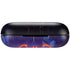 DC Comics Gotham Knights Red Hood Amazon Echo Buds Skin