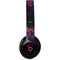 DC Comics Gotham Knights Red Hood Beats Solo 3 Wireless Skin