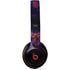 DC Comics Gotham Knights Red Hood Beats Solo 3 Wireless Skin