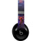 DC Comics Gotham Knights Red Hood Beats Solo 4 Wireless Headphones Skin