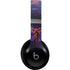 DC Comics Gotham Knights Red Hood Beats Solo 4 Wireless Headphones Skin