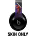 DC Comics Gotham Knights Red Hood Beats Solo 4 Wireless Headphones Skin