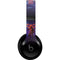 DC Comics Gotham Knights Red Hood Beats Studio Pro Wireless Headphones Skin