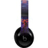 DC Comics Gotham Knights Red Hood Beats Studio Pro Wireless Headphones Skin