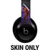 DC Comics Gotham Knights Red Hood Beats Studio Pro Wireless Headphones Skin