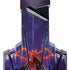DC Comics Gotham Knights Red Hood BENGOO G9000 Skin