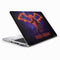 DC Comics Gotham Knights Red Hood HP Elitebook Skin