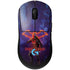 DC Comics Gotham Knights Red Hood G Pro Wireless Gaming Mouse Skin