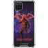 DC Comics Gotham Knights Red Hood Galaxy Cases