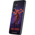 DC Comics Gotham Knights Red Hood Galaxy A16 5G Skin