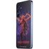 DC Comics Gotham Knights Red Hood Galaxy A36 5G Skin