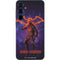 DC Comics Gotham Knights Red Hood Galaxy A55 5G Skin