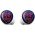 DC Comics Gotham Knights Red Hood Galaxy Buds Plus Skin