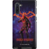 DC Comics Gotham Knights Red Hood Galaxy Cases
