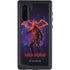 DC Comics Gotham Knights Red Hood Galaxy Cases