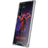DC Comics Gotham Knights Red Hood Galaxy S23 Ultra Clear Case