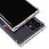 DC Comics Gotham Knights Red Hood Galaxy S23 Ultra Clear Case