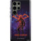 DC Comics Gotham Knights Red Hood Galaxy S23 Ultra Pro Case