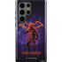 DC Comics Gotham Knights Red Hood Galaxy S23 Ultra Pro Case