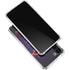 DC Comics Gotham Knights Red Hood Galaxy S24 FE Clear Case