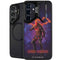 DC Comics Gotham Knights Red Hood Galaxy S25 Kickstand Case
