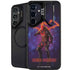 DC Comics Gotham Knights Red Hood Galaxy S25 Kickstand Case