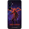 DC Comics Gotham Knights Red Hood Galaxy S25 Skin
