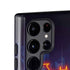 DC Comics Gotham Knights Red Hood Galaxy S25 Ultra Impact Case