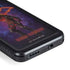 DC Comics Gotham Knights Red Hood Galaxy S24 Waterproof Case