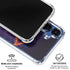 DC Comics Gotham Knights Red Hood Galaxy S25 Plus Clear Case
