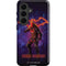 DC Comics Gotham Knights Red Hood Galaxy S26 Impact Case