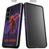 DC Comics Gotham Knights Red Hood Galaxy S26 Impact Case