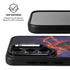 DC Comics Gotham Knights Red Hood Galaxy S26 Kickstand Case