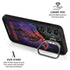 DC Comics Gotham Knights Red Hood Galaxy S26 Plus Kickstand Case