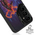 DC Comics Gotham Knights Red Hood Galaxy S26 Plus Kickstand Case
