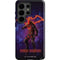 DC Comics Gotham Knights Red Hood Galaxy S26 Ultra Impact Case