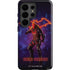 DC Comics Gotham Knights Red Hood Galaxy S26 Ultra Impact Case