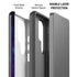 DC Comics Gotham Knights Red Hood Galaxy S26 Ultra Impact Case