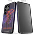 DC Comics Gotham Knights Red Hood Galaxy S26 Ultra Impact Case
