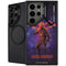 DC Comics Gotham Knights Red Hood Galaxy S26 Ultra Kickstand Case