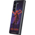 DC Comics Gotham Knights Red Hood Galaxy Z Fold5 5G Skin